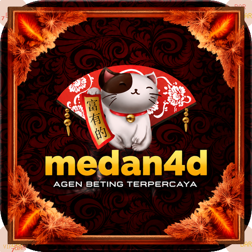 medan4d — galeri pratinjau - APK Resmi